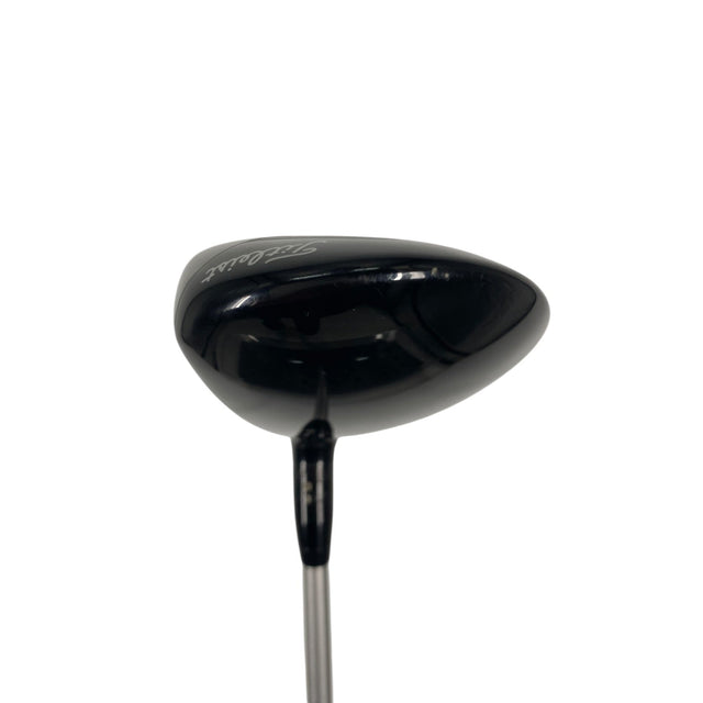 Titleist GT2 18º 5 Wood - One Golf