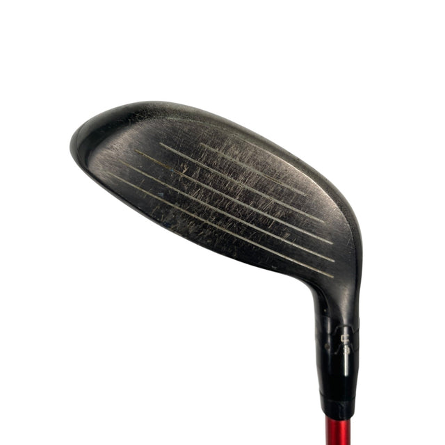 Titleist GT2 21º 7 Wood - One Golf