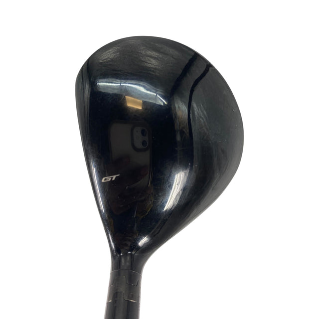 Titleist GT2 21º 7 Wood - One Golf
