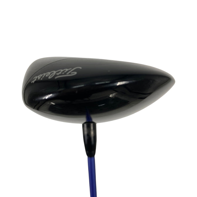 Titleist GT2 21º 7 Wood - One Golf