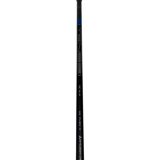 Titleist GT2 21º 7 Wood - One Golf