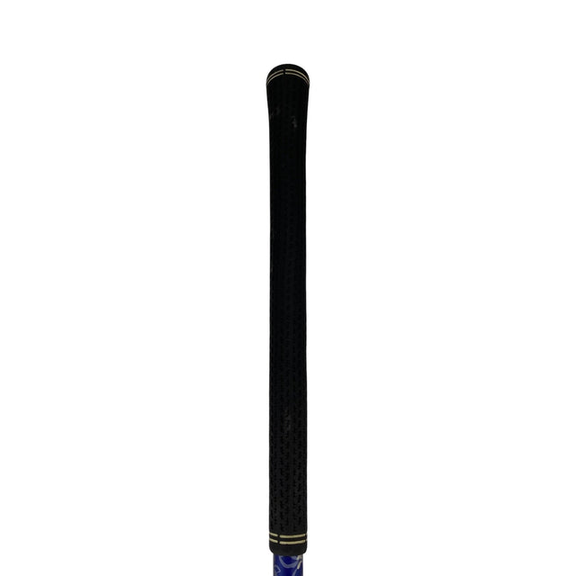 Titleist GT2 21º 7 Wood - One Golf