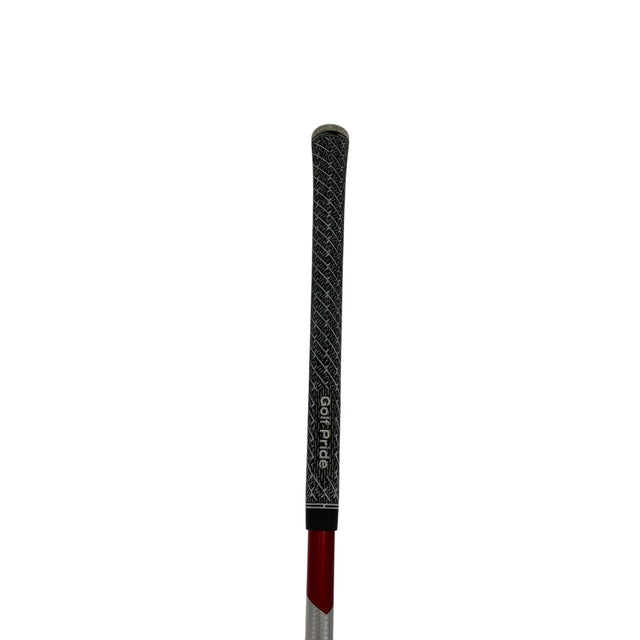 Titleist GT2 21º 7 Wood - One Golf