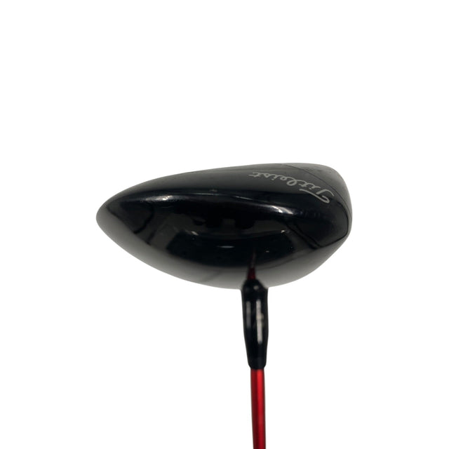 Titleist GT2 21º 7 Wood - One Golf