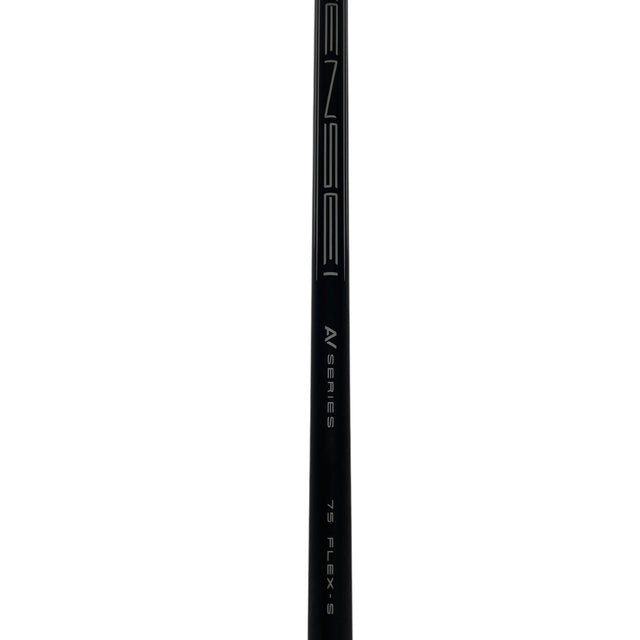 Titleist GT2 21º 7 Wood - One Golf