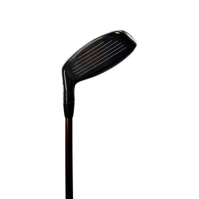 Titleist GT2 24° 5 Hybrid - One Golf