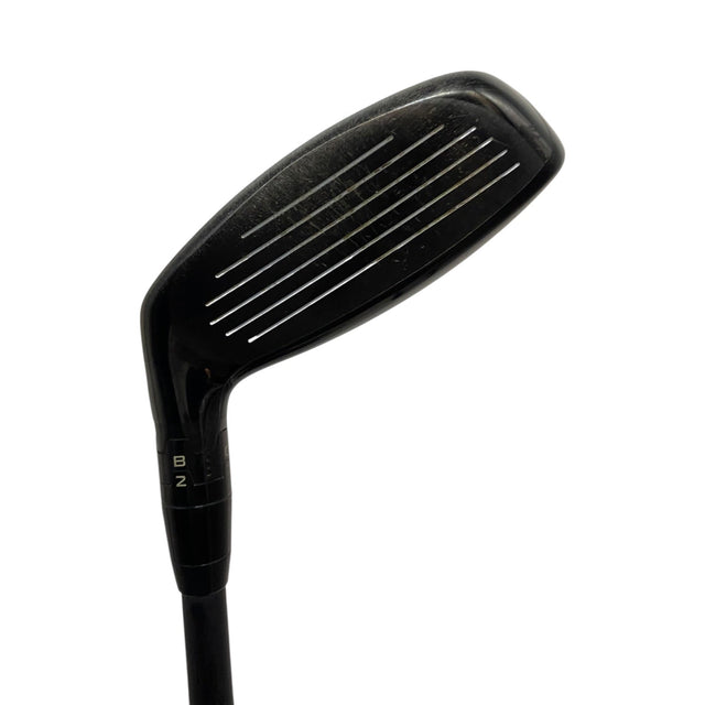 Titleist GT2 24º 5 Hybrid - One Golf