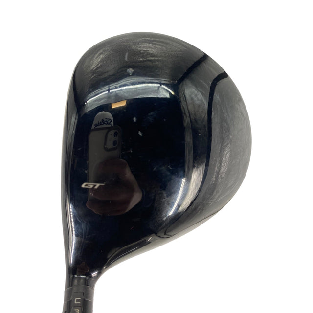 Titleist GT2 8º Driver - One Golf