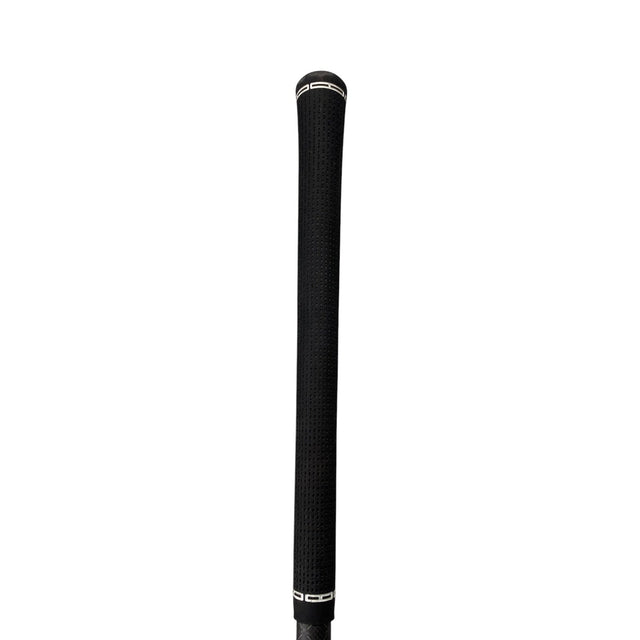Titleist GT2 8º Driver - One Golf