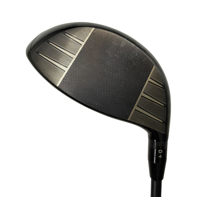 Titleist GT2 8º Driver - One Golf