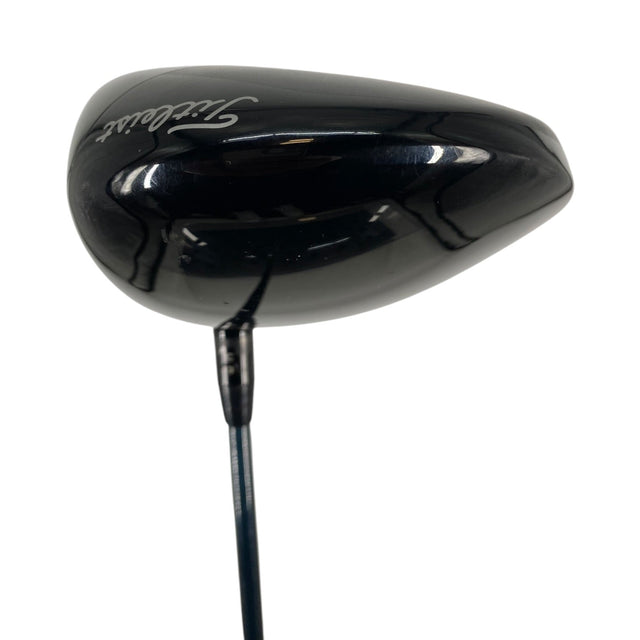 Titleist GT2 8º Driver - One Golf