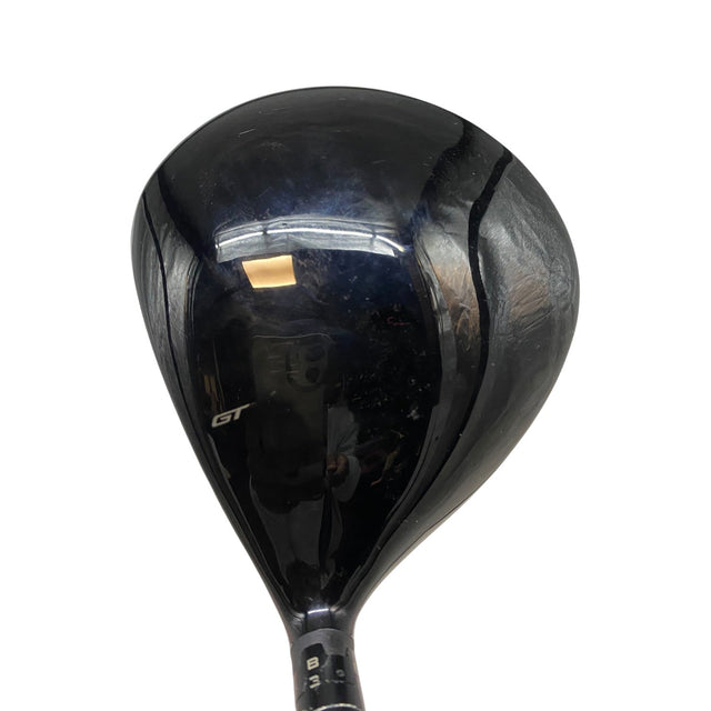 Titleist GT2 9.0 Driver - One Golf