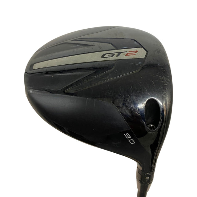 Titleist GT2 9.0 Driver - One Golf