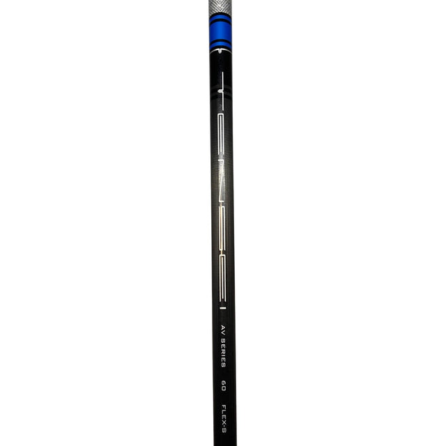 Titleist GT2 9.0º Driver - One Golf