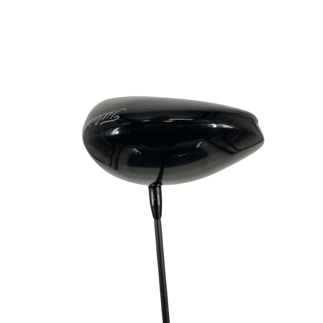 Titleist GT2 9º Driver - One Golf