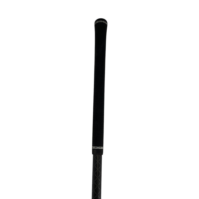 Titleist GT2 9º Driver - One Golf