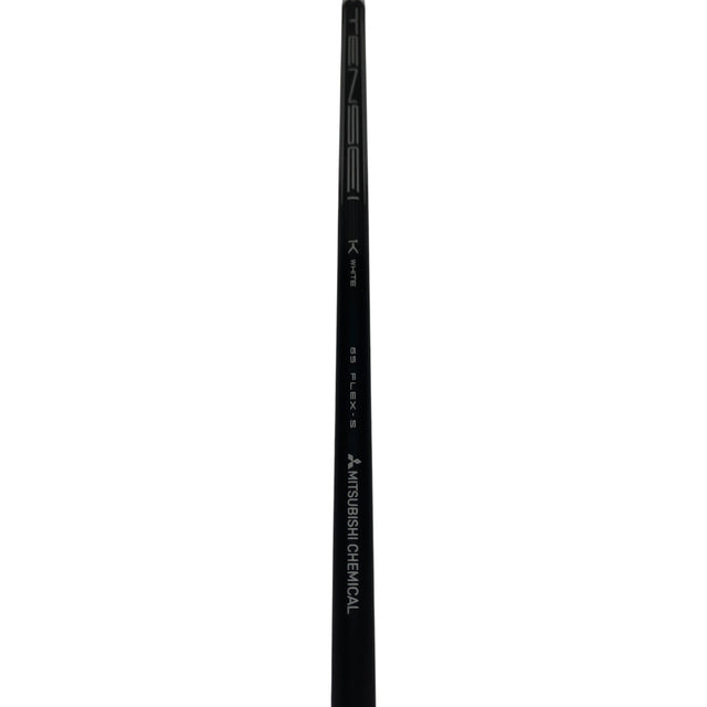 Titleist GT2 9º Driver - One Golf