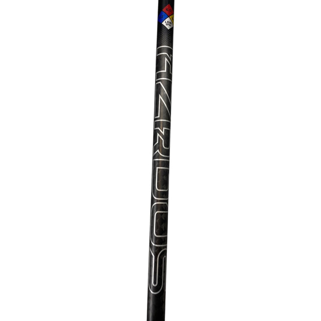Titleist GT2 9º Driver - One Golf