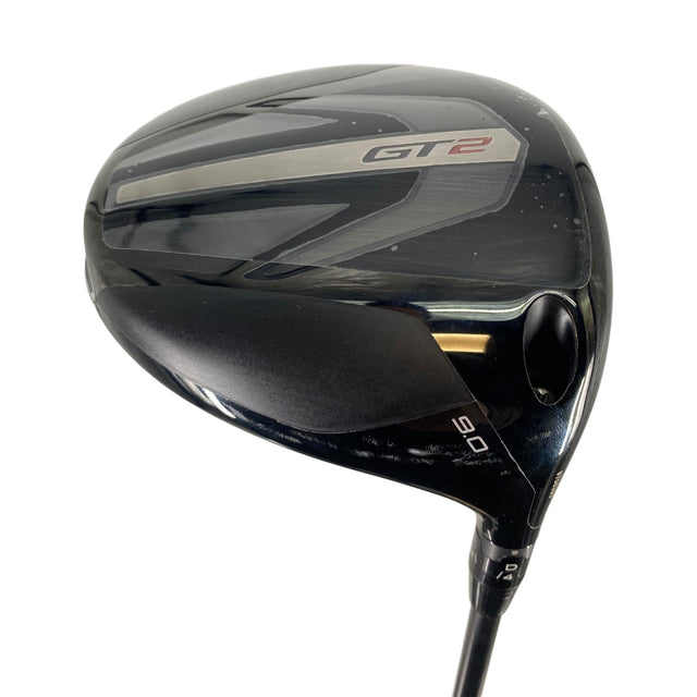 Titleist GT2 9º Driver - One Golf