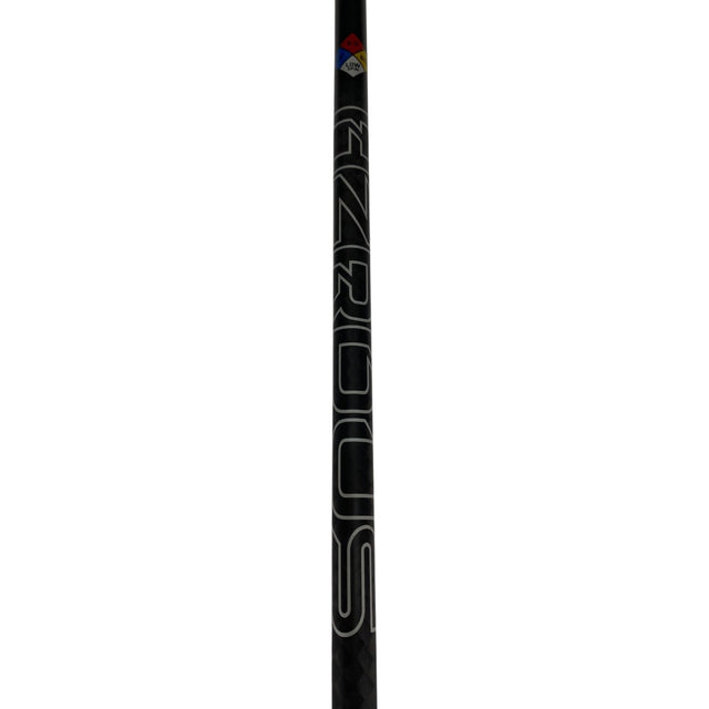 Titleist GT2 9º Driver - One Golf
