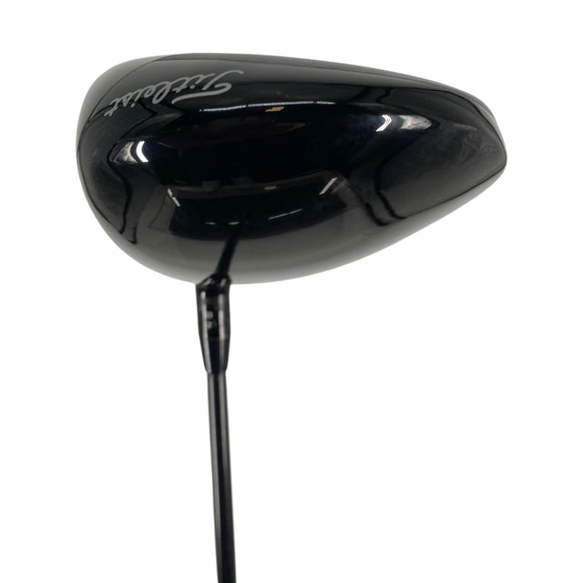 Titleist GT2 9º Driver - One Golf