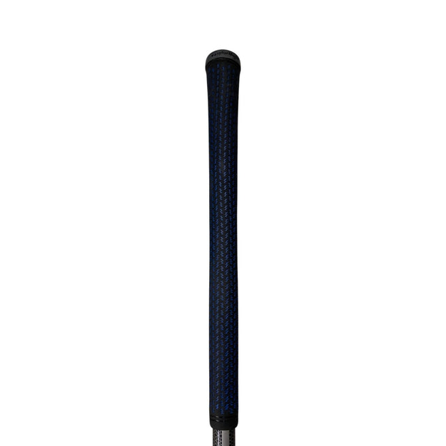 Titleist GT2 9º Driver - One Golf