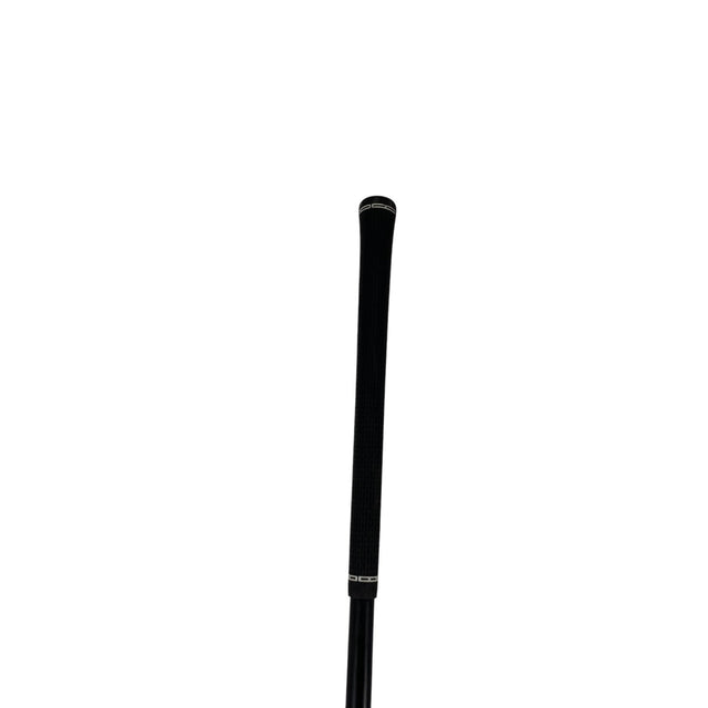 Titleist GT2 9º Driver - One Golf