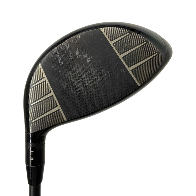 Titleist GT2 9º Driver - One Golf