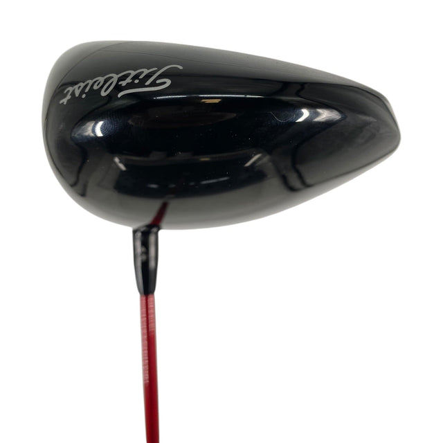 Titleist GT2 9º Driver - One Golf