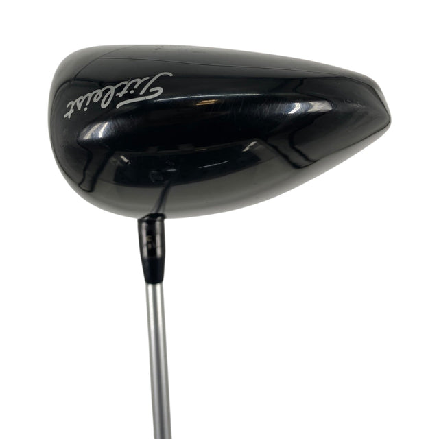 Titleist GT2 9º Driver - One Golf