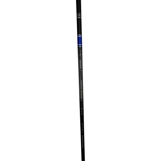 Titleist GT280 13º Driver - One Golf