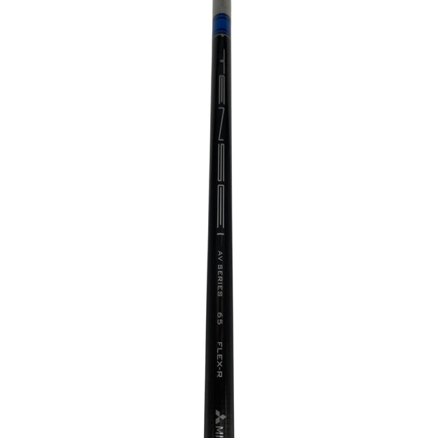 Titleist GT280 13º Driver - One Golf