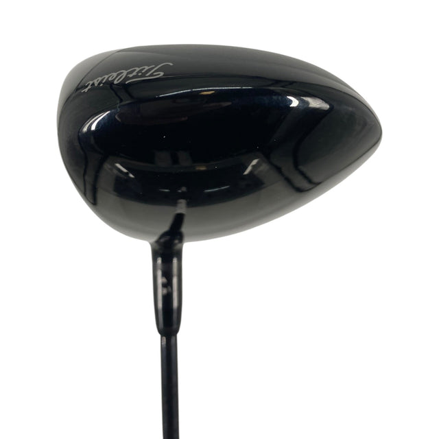 Titleist GT280 13º Driver - One Golf
