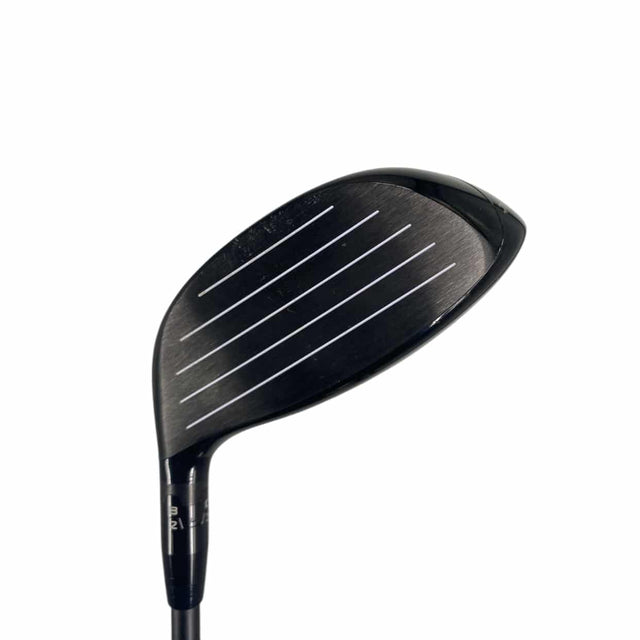 Titleist GT280 13º Mini Driver - One Golf