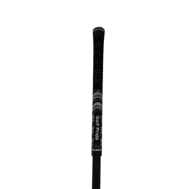 Titleist GT280 13º Mini Driver - One Golf