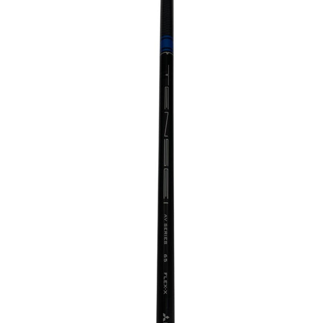 Titleist GT280 13º Mini Driver - One Golf