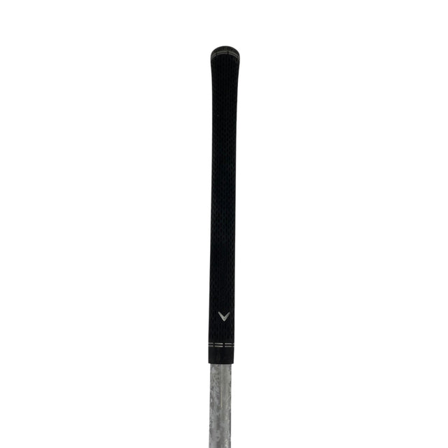 Titleist GT280 13º Mini Driver - One Golf