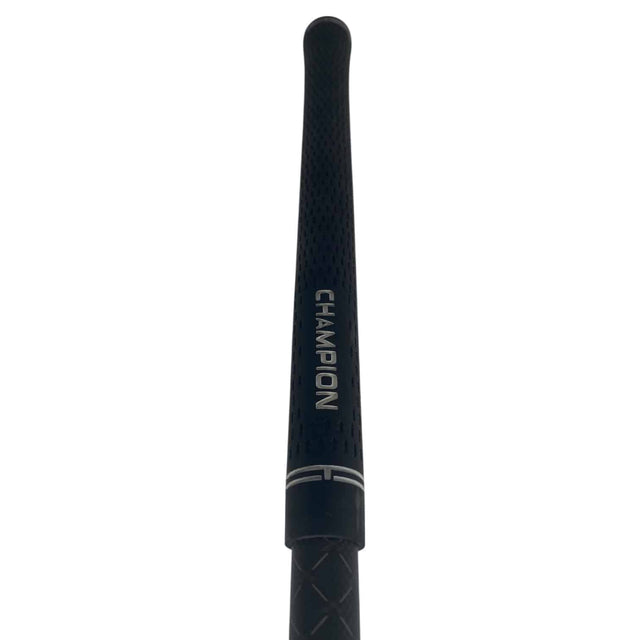 Titleist GT280 13º Mini Driver - One Golf
