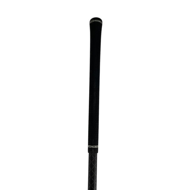 Titleist GT280 13º Mini Driver - One Golf
