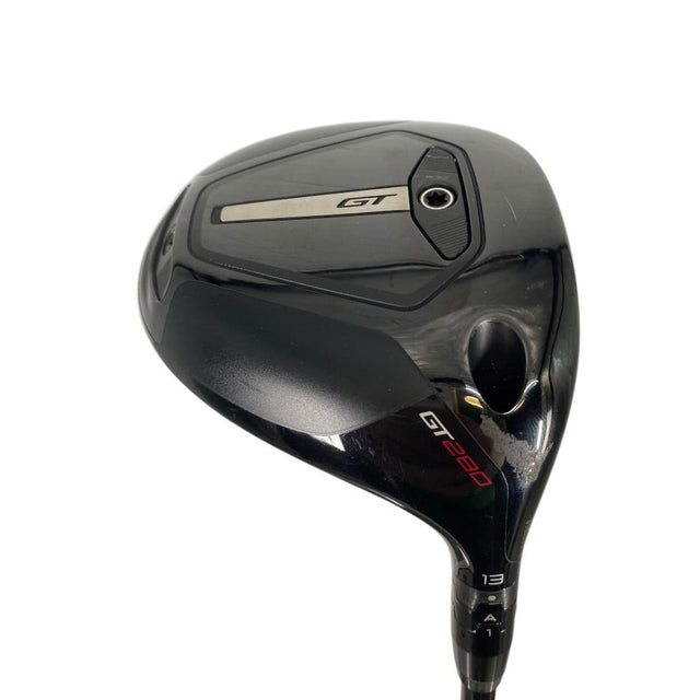 Titleist GT280 13º Mini Driver - One Golf