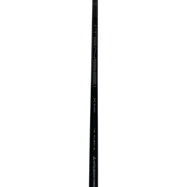 Titleist GT280 13º Mini Driver - One Golf