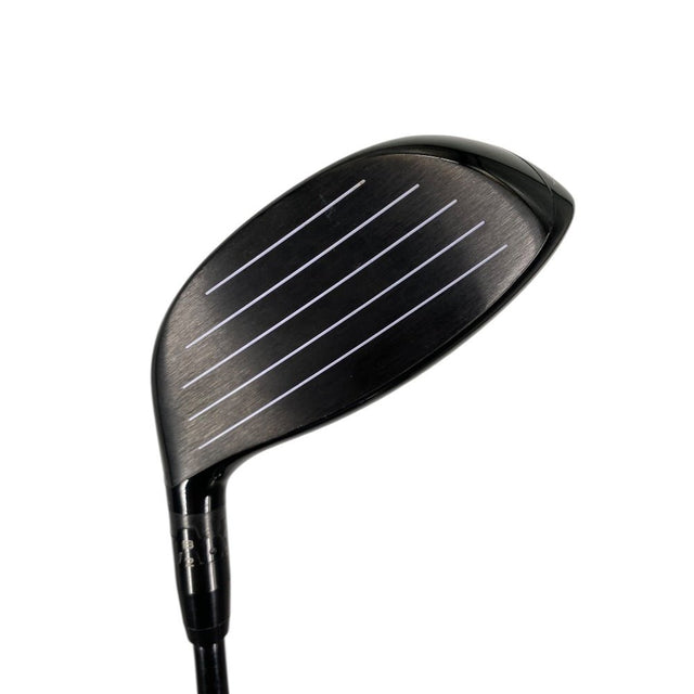Titleist GT280 13º Mini Driver - One Golf