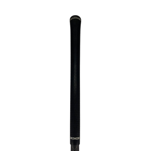 Titleist GT3 09º Driver - One Golf