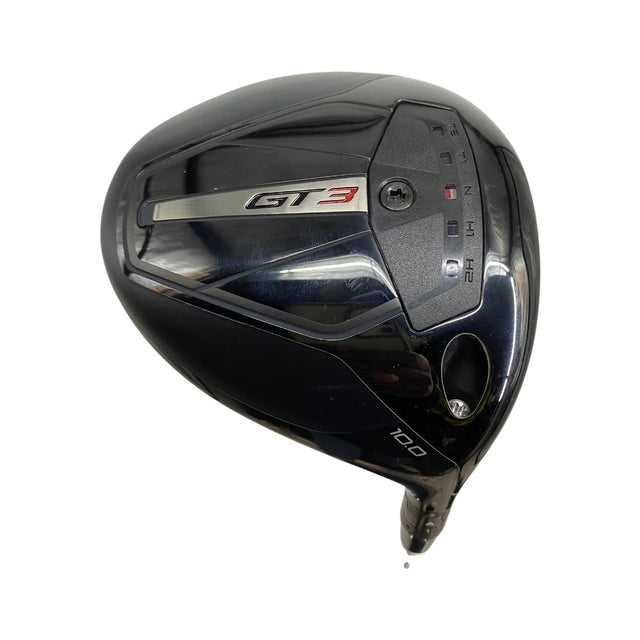Titleist GT3 10º Driver - One Golf