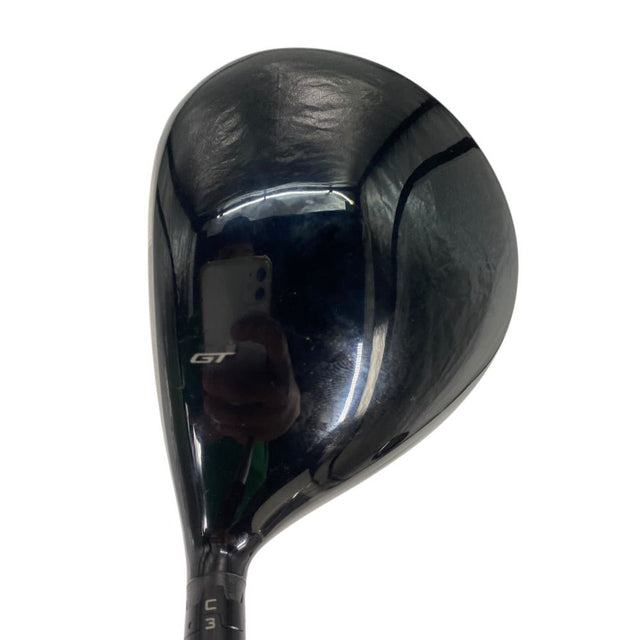 Titleist GT3 10º Driver - One Golf