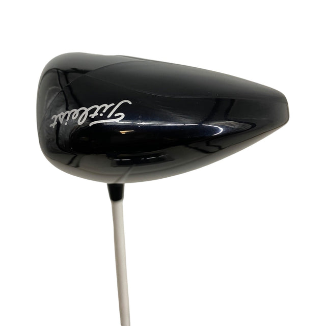 Titleist GT3 10º Driver - One Golf