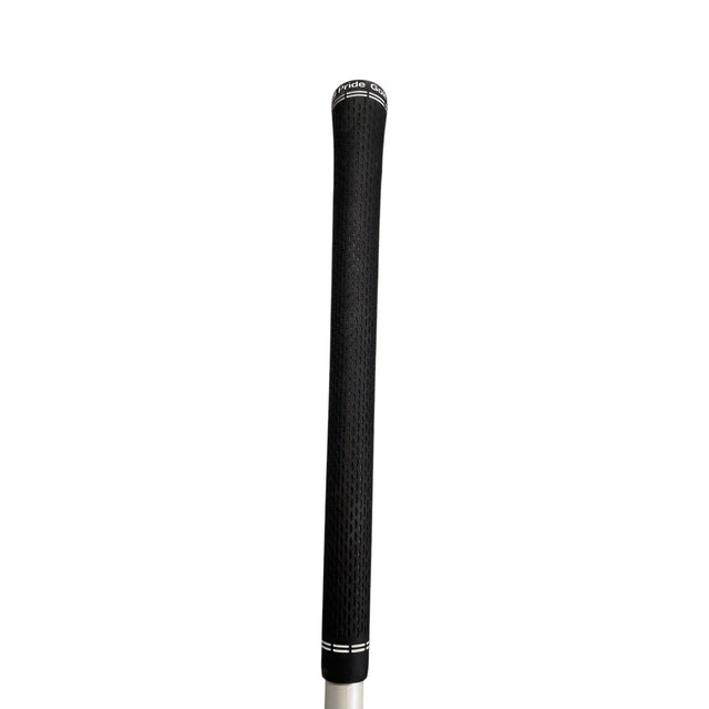 Titleist GT3 10º Driver - One Golf
