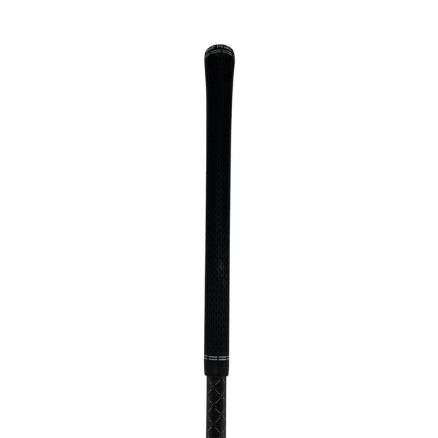 Titleist GT3 10º Driver - One Golf