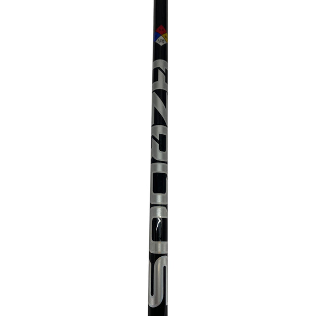 Titleist GT3 10º Driver - One Golf