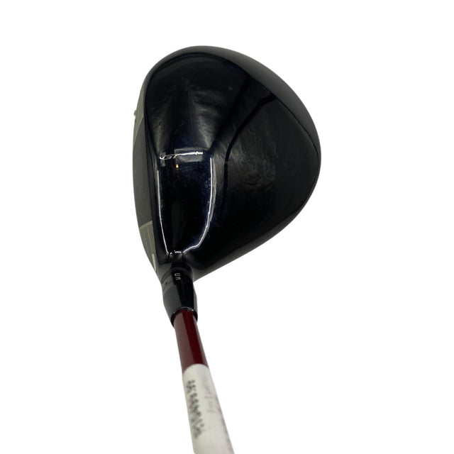 Titleist GT3 10º Driver - One Golf
